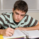 Image for article titled 10th-Grade Prodigy Studying Mathematics At 10th-Grade Level